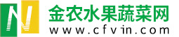 尊龙凯时官网（http://www.z9494.cn/）